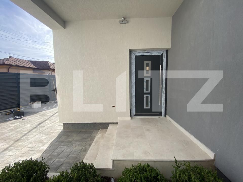 Casa de vânzare 4 camere Lascar Catargiu - 156572CV | BLITZ Craiova | Poza12