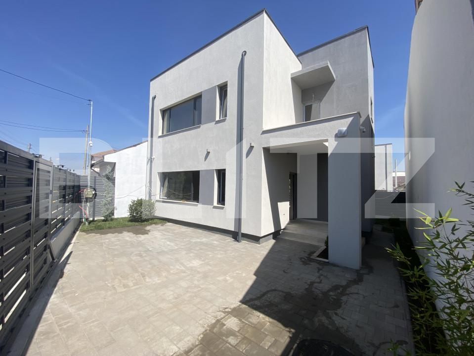 Casa de vânzare 4 camere Lascar Catargiu - 156572CV | BLITZ Craiova | Poza9