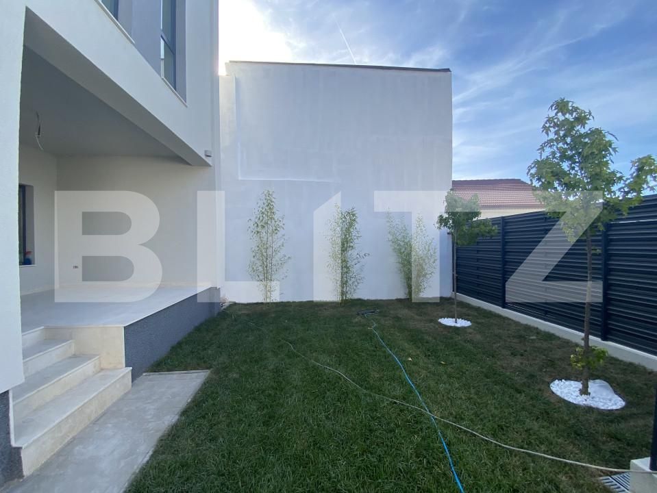 Casa de vânzare 4 camere Lascar Catargiu - 156572CV | BLITZ Craiova | Poza5