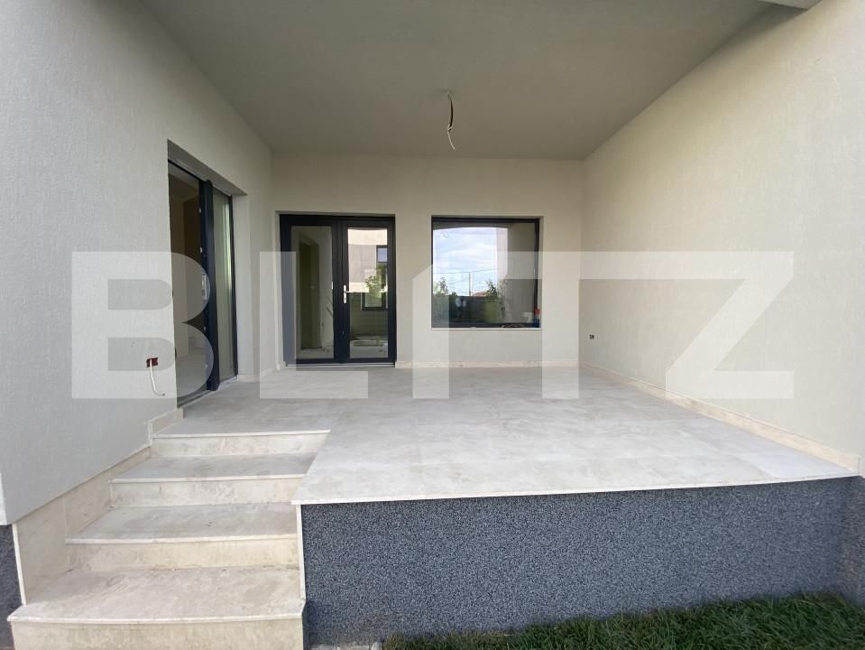 Casa de vânzare 4 camere Lascar Catargiu - 156572CV | BLITZ Craiova | Poza8