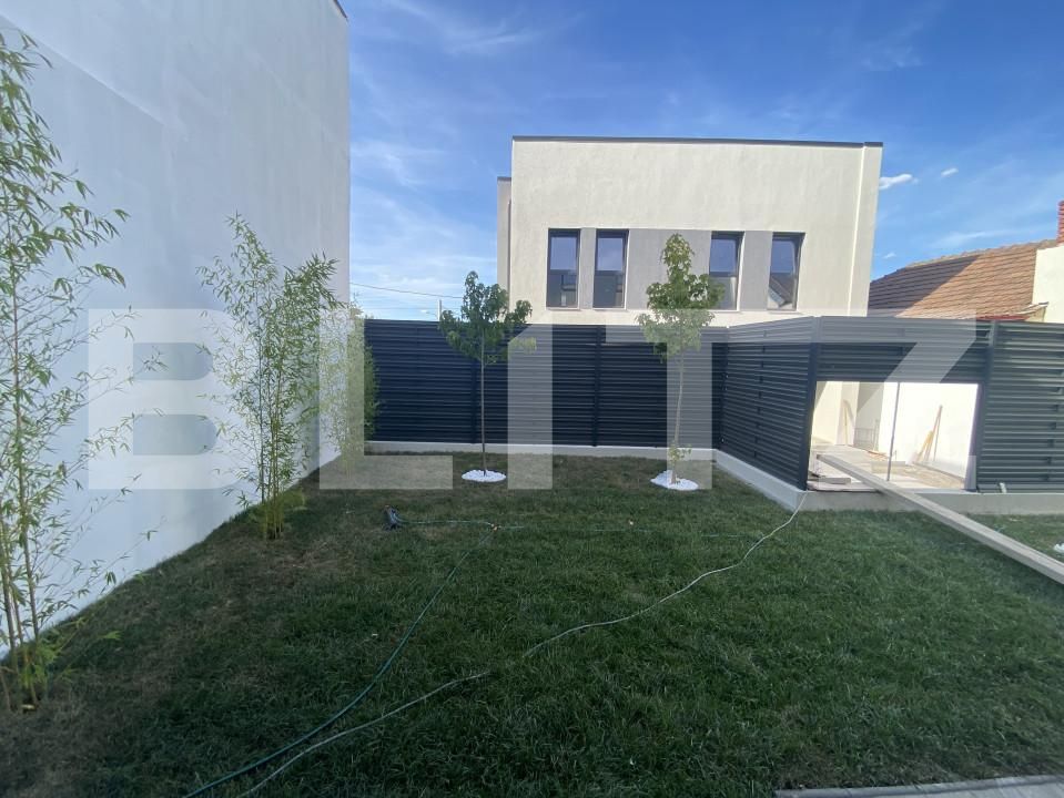 Casa de vânzare 4 camere Lascar Catargiu - 156572CV | BLITZ Craiova | Poza4