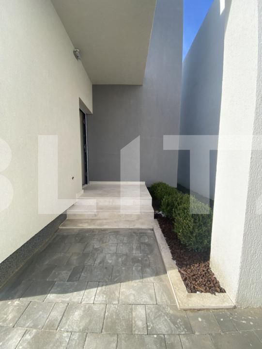 Casa de vânzare 4 camere Lascar Catargiu - 156572CV | BLITZ Craiova | Poza11