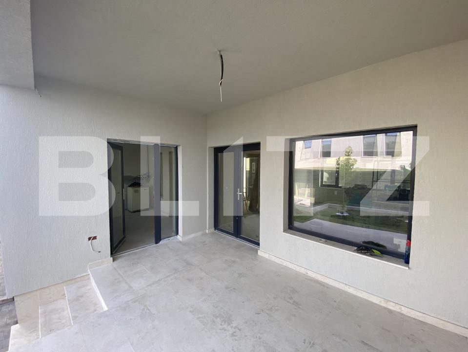 Casa de vânzare 4 camere Lascar Catargiu - 156572CV | BLITZ Craiova | Poza7