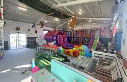 Spațiu comercial de închiriat Brestei - 159565SIC - Poza 13 din 13 | BLITZ Craiova | Poza2