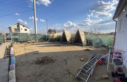 Afacere la cheie de inchiriat, Loc de joaca complet echipat, zona Ghercesti