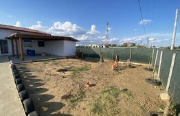 Afacere la cheie de inchiriat, Loc de joaca complet echipat, zona Ghercesti