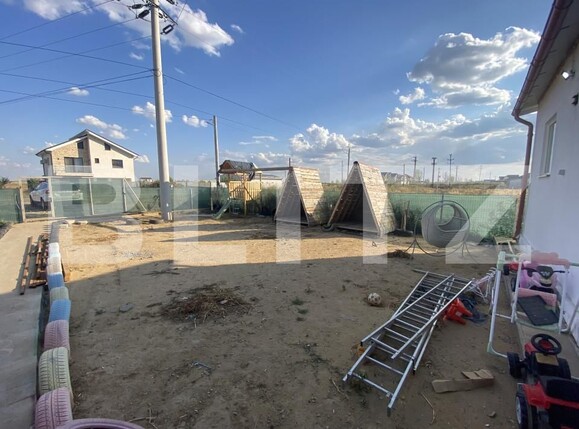 Spațiu comercial de închiriat Exterior  Nord - 156576SIC | BLITZ Craiova | Poza15