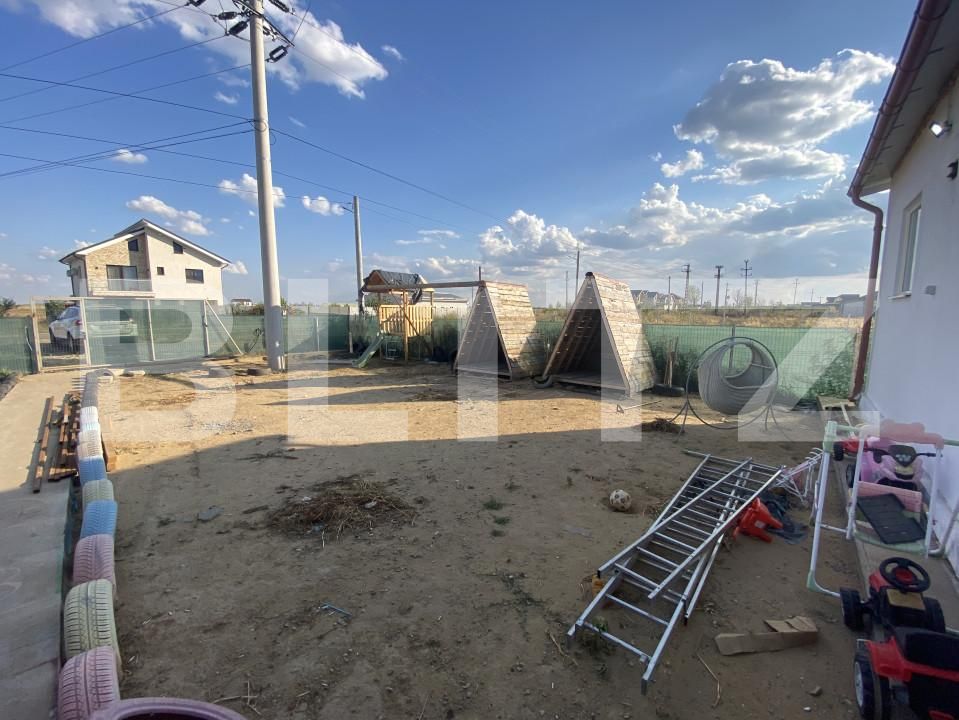 Spațiu comercial de închiriat Exterior  Nord - 156576SIC | BLITZ Craiova | Poza15