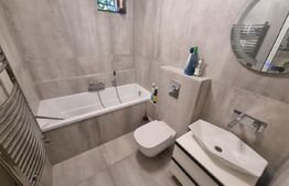 Apartament 2 camere decomandate, Calea Severinului, zona Hotel Grim