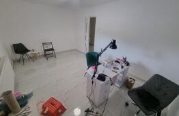 Apartament 2 camere decomandate, Calea Severinului, zona Hotel Grim