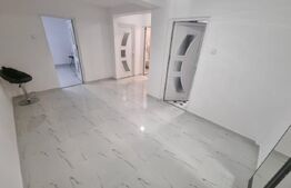 Apartament 2 camere decomandate, Calea Severinului, zona Hotel Grim