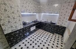 Apartament 2 camere decomandate, Calea Severinului, zona Hotel Grim