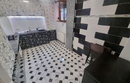 Apartament 2 camere decomandate, Calea Severinului, zona Hotel Grim