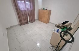 Apartament 2 camere decomandate, Calea Severinului, zona Hotel Grim