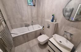 Apartament 2 camere decomandate, Calea Severinului, zona Hotel Grim