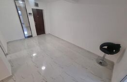 Apartament 2 camere decomandate, Calea Severinului, zona Hotel Grim