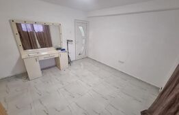 Apartament 2 camere decomandate, Calea Severinului, zona Hotel Grim