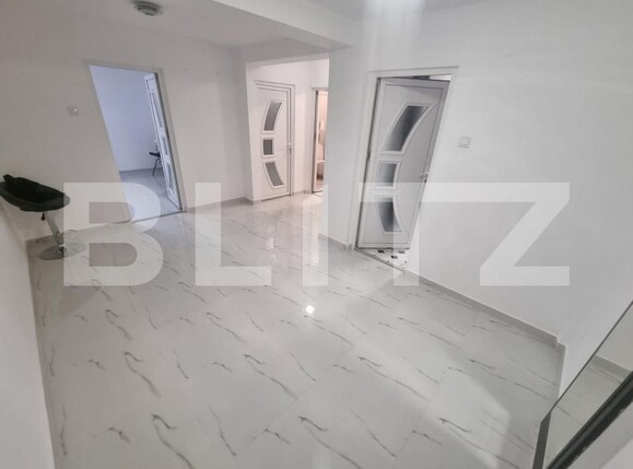Apartament de vânzare 2 camere Calea Severinului - 156602AV | BLITZ Craiova | Poza6