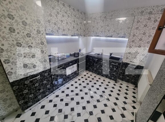 Apartament de vânzare 2 camere Calea Severinului - 156602AV | BLITZ Craiova | Poza8