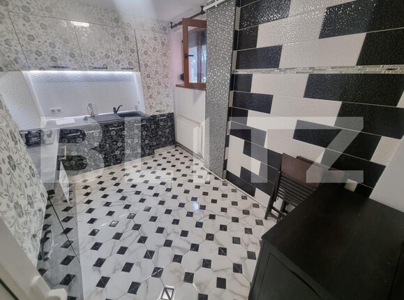 Apartament de vânzare 2 camere Calea Severinului - 156602AV | BLITZ Craiova | Poza9