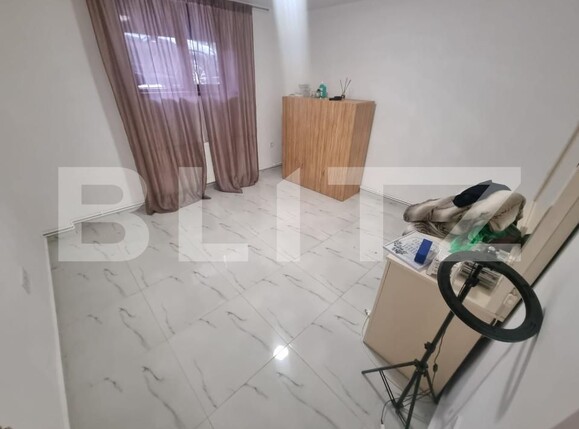 Apartament de vânzare 2 camere Calea Severinului - 156602AV | BLITZ Craiova | Poza5