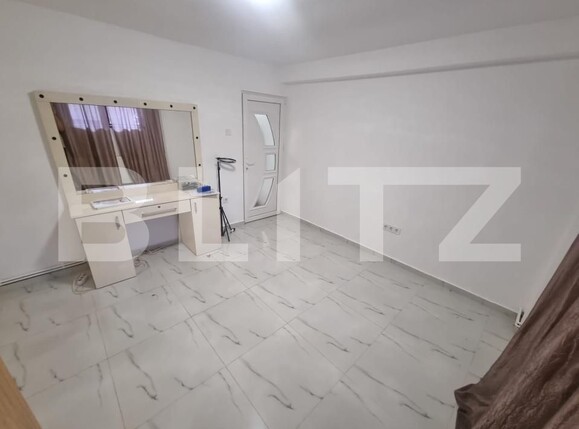 Apartament de vânzare 2 camere Calea Severinului - 156602AV | BLITZ Craiova | Poza4