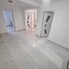 Apartament de vânzare 2 camere Calea Severinului - 156602AV - Poza 10 din 10 | BLITZ Craiova | Poza5
