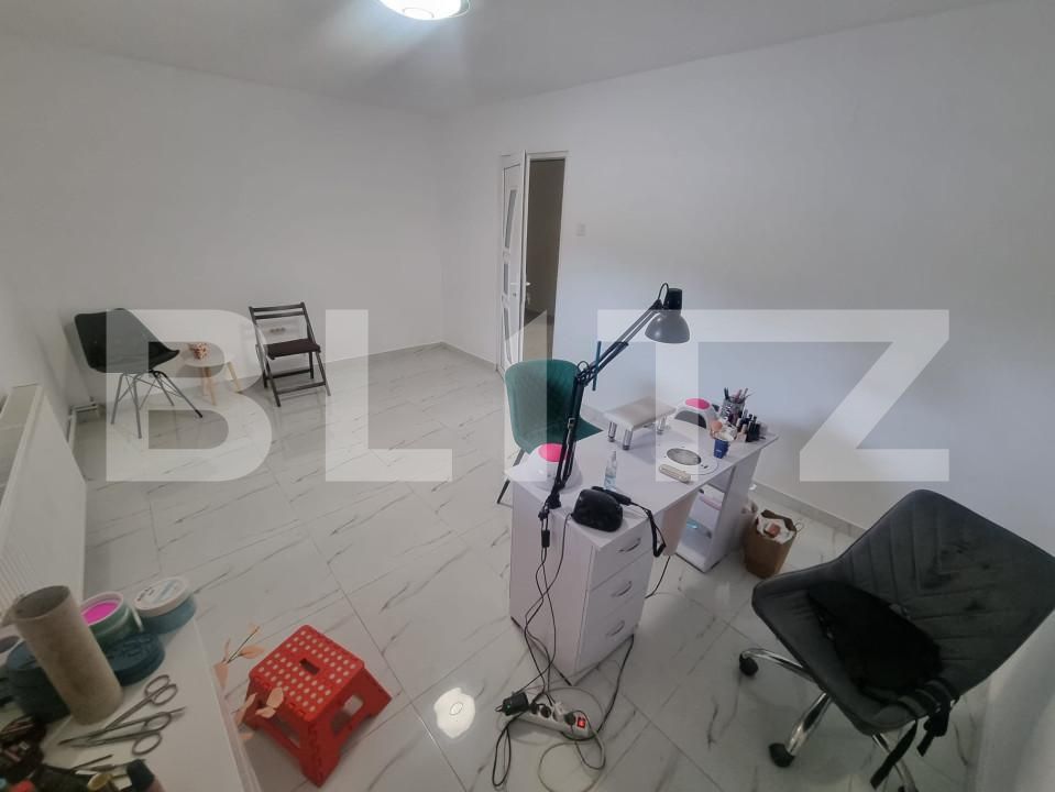 Apartament de vânzare 2 camere Calea Severinului - 156602AV | BLITZ Craiova | Poza3
