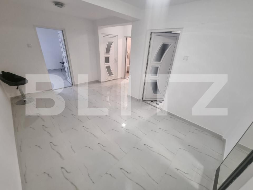 Apartament de vânzare 2 camere Calea Severinului - 156602AV | BLITZ Craiova | Poza6