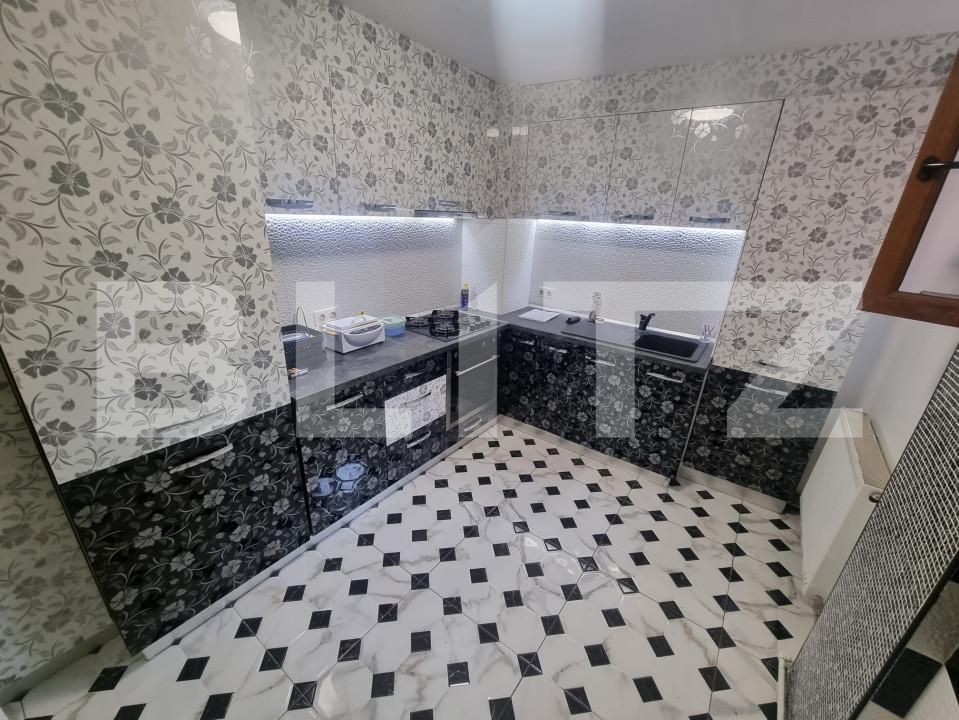 Apartament de vânzare 2 camere Calea Severinului - 156602AV | BLITZ Craiova | Poza8