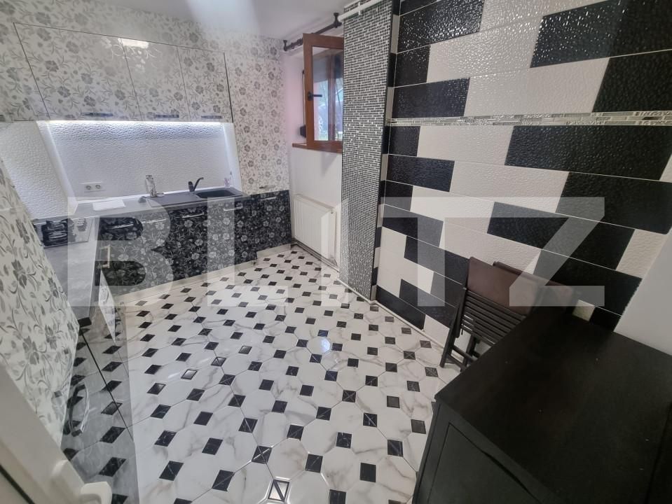 Apartament de vânzare 2 camere Calea Severinului - 156602AV | BLITZ Craiova | Poza9
