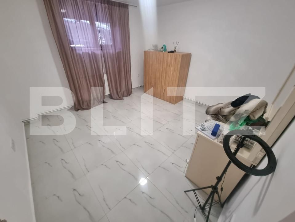Apartament de vânzare 2 camere Calea Severinului - 156602AV | BLITZ Craiova | Poza5