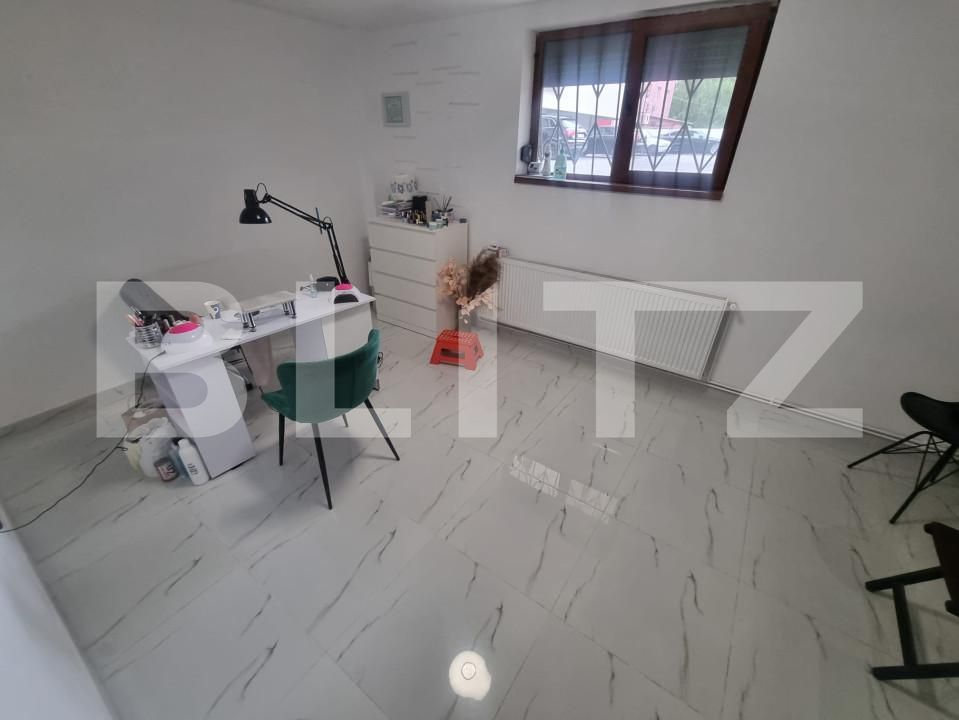 Apartament de vânzare 2 camere Calea Severinului - 156602AV | BLITZ Craiova | Poza1