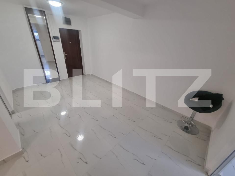 Apartament de vânzare 2 camere Calea Severinului - 156602AV | BLITZ Craiova | Poza7