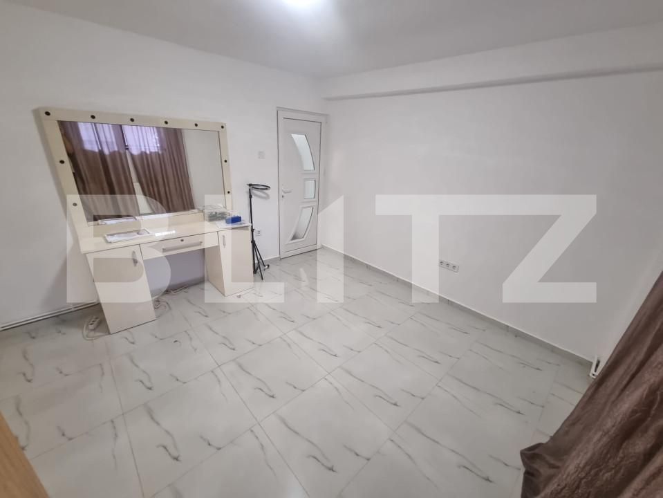 Apartament de vânzare 2 camere Calea Severinului - 156602AV | BLITZ Craiova | Poza4