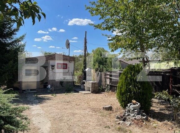 Teren de vânzare Mofleni - 156604TV | BLITZ Craiova | Poza3