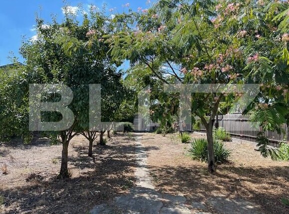 Teren de vânzare Mofleni - 156604TV | BLITZ Craiova | Poza1