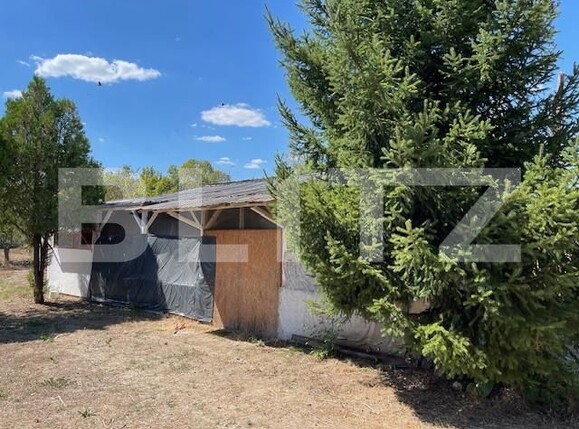 Teren de vânzare Mofleni - 156604TV | BLITZ Craiova | Poza5