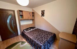 Apartament 3 camere 75mp, centrala termica, Facultatea de Medicina