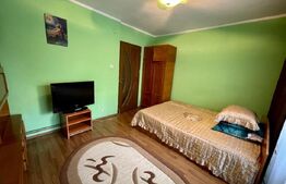 Apartament 3 camere 75mp, centrala termica, Facultatea de Medicina