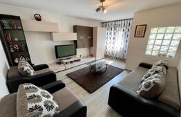 Apartament 3 camere 75mp, centrala termica, Facultatea de Medicina