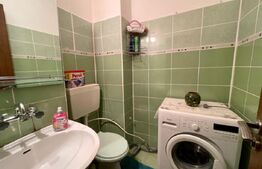 Apartament 3 camere 75mp, centrala termica, Facultatea de Medicina