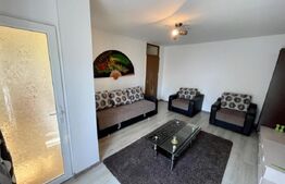 Apartament 3 camere 75mp, centrala termica, Facultatea de Medicina