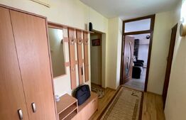 Apartament 3 camere 75mp, centrala termica, Facultatea de Medicina