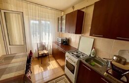 Apartament 3 camere 75mp, centrala termica, Facultatea de Medicina