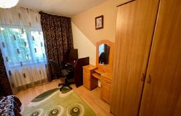 Apartament 3 camere 75mp, centrala termica, Facultatea de Medicina