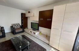 Apartament 3 camere 75mp, centrala termica, Facultatea de Medicina