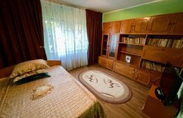 Apartament 3 camere 75mp, centrala termica, Facultatea de Medicina