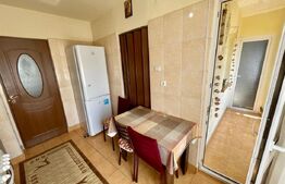 Apartament 3 camere 75mp, centrala termica, Facultatea de Medicina