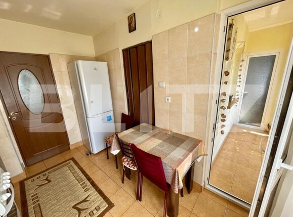 Apartament de închiriat 3 camere 1 Mai - 156627AI | BLITZ Craiova | Poza11